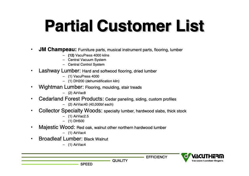 vacuum-lumber-drying-parker-005