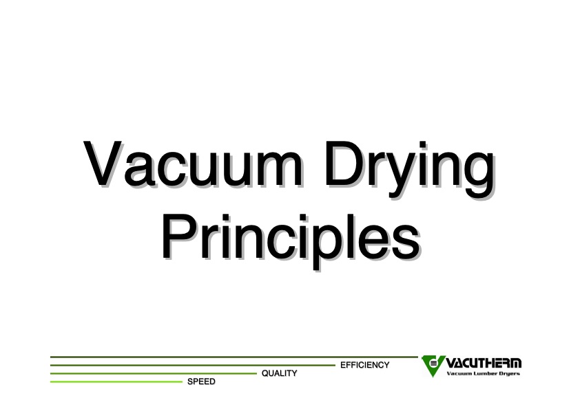 vacuum-lumber-drying-parker-006