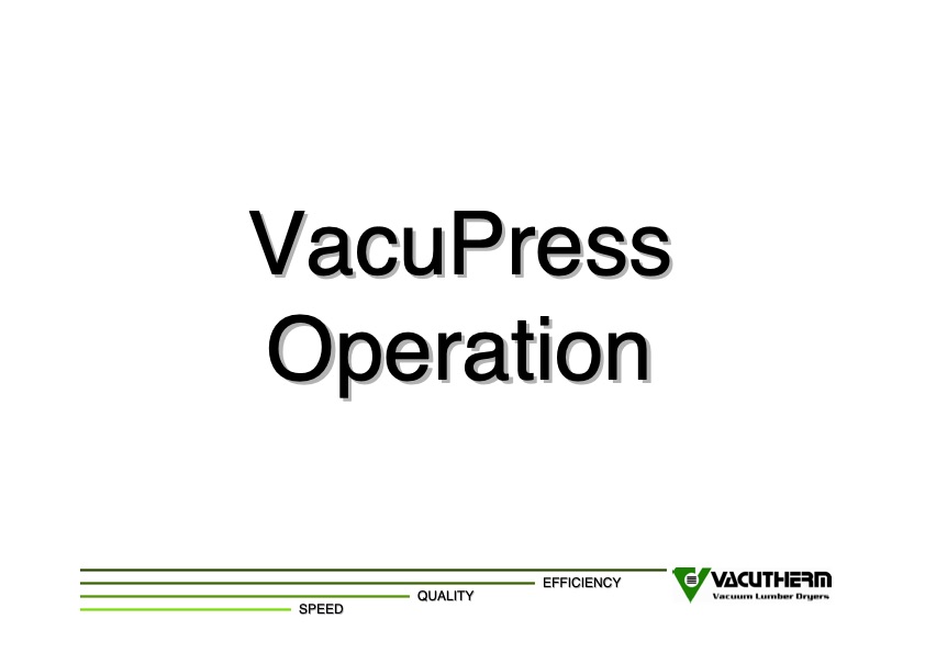 vacuum-lumber-drying-parker-014