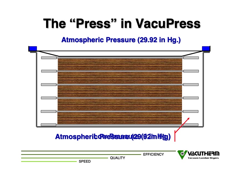 vacuum-lumber-drying-parker-017