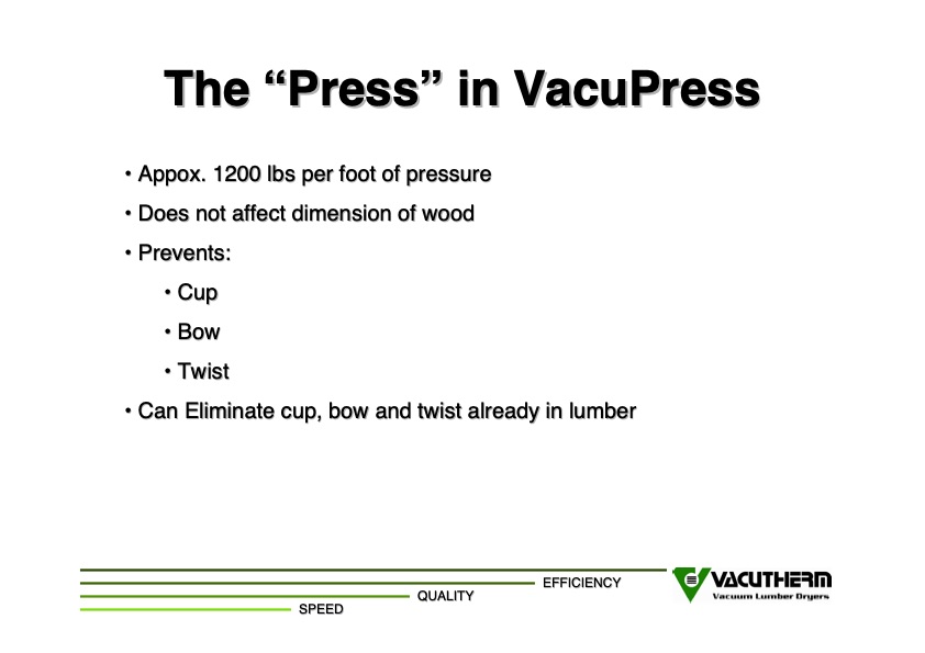 vacuum-lumber-drying-parker-018