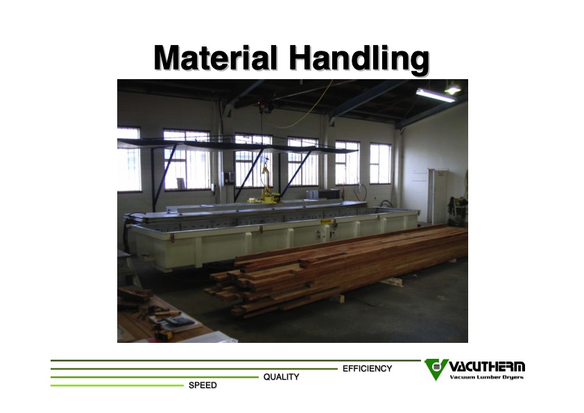 vacuum-lumber-drying-parker-022