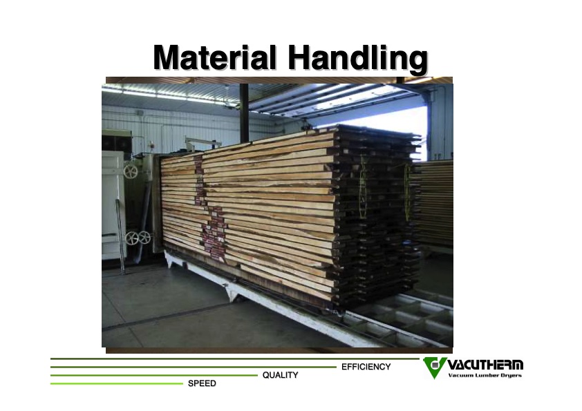 vacuum-lumber-drying-parker-023