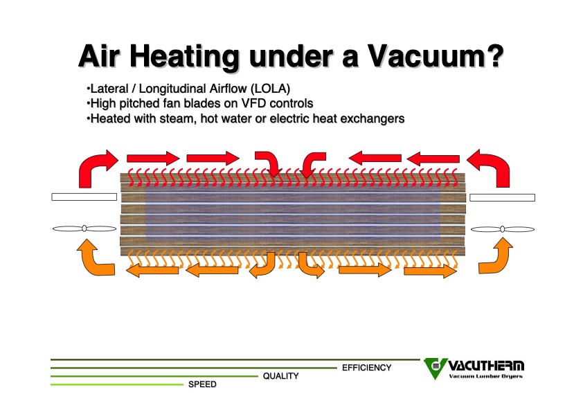 vacuum-lumber-drying-parker-028