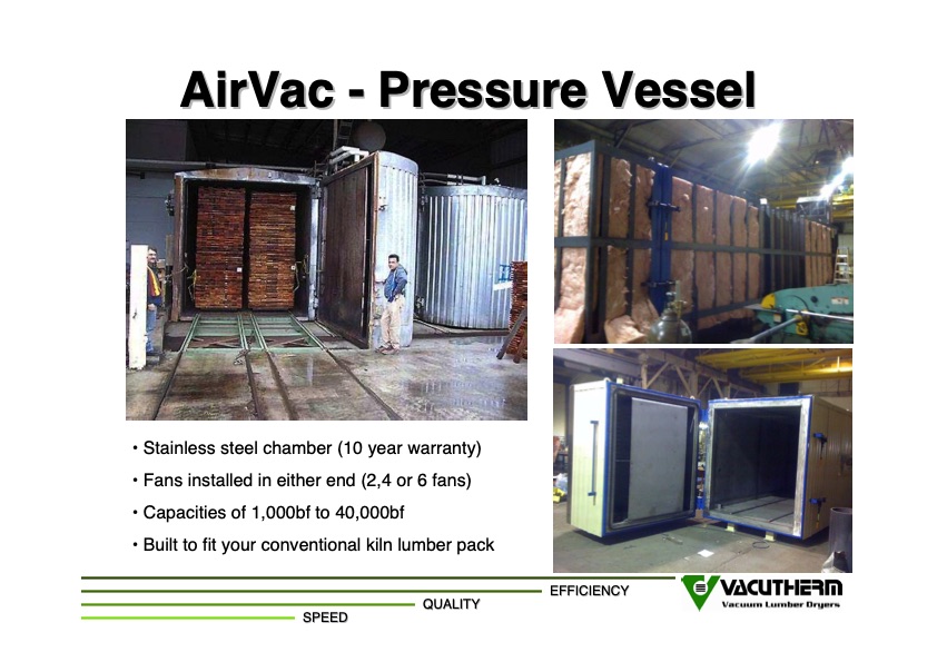 vacuum-lumber-drying-parker-030