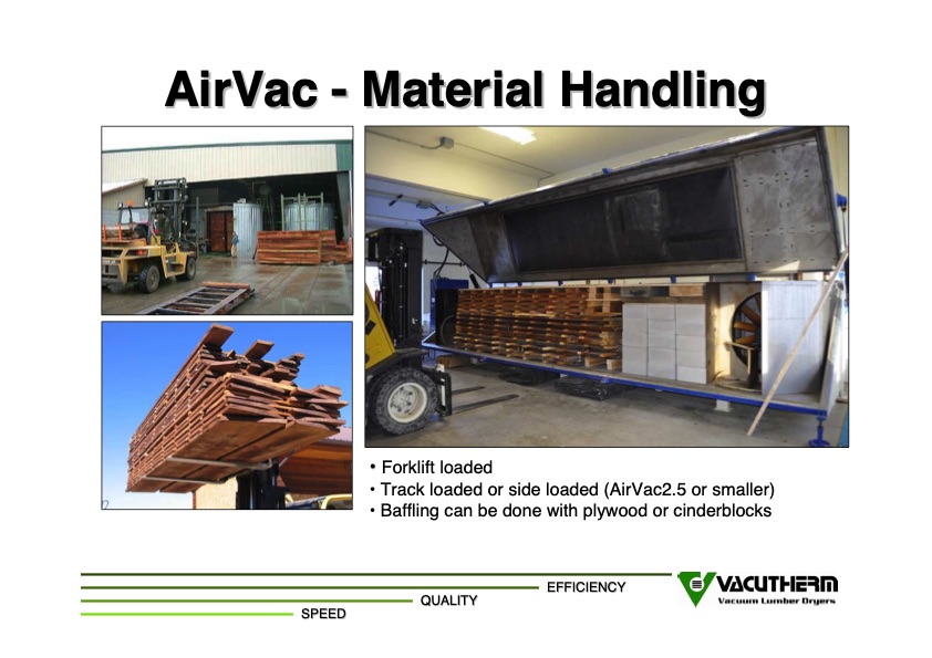 vacuum-lumber-drying-parker-031