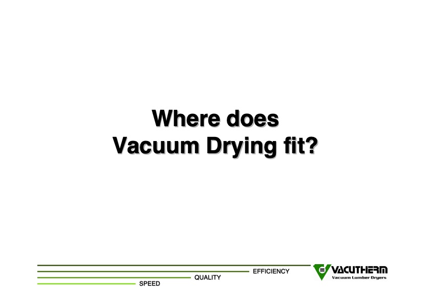 vacuum-lumber-drying-parker-041