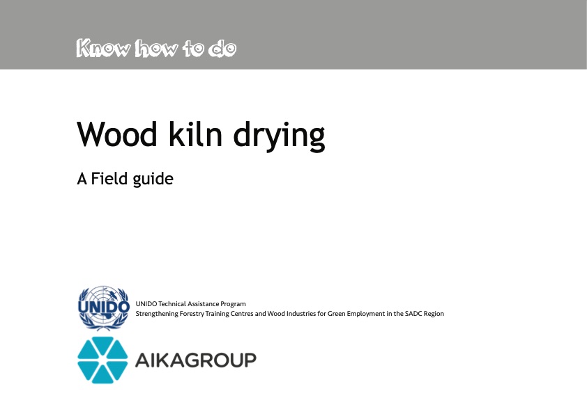 wood-kiln-drying-field-guide-001